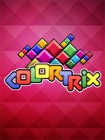Colortrix Java Touch